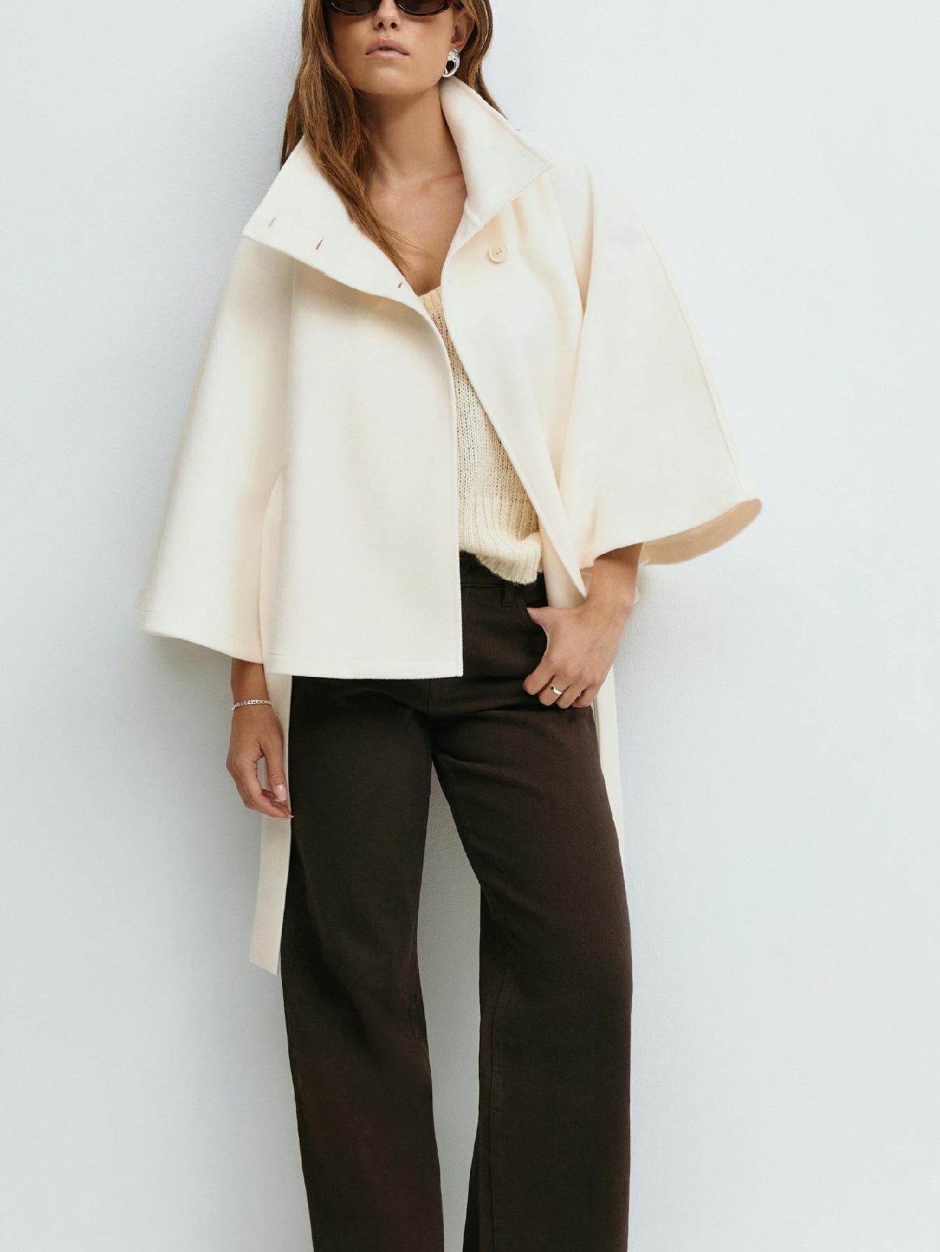 Cd361042 845a 41d5 8240 00d0815b2e4c