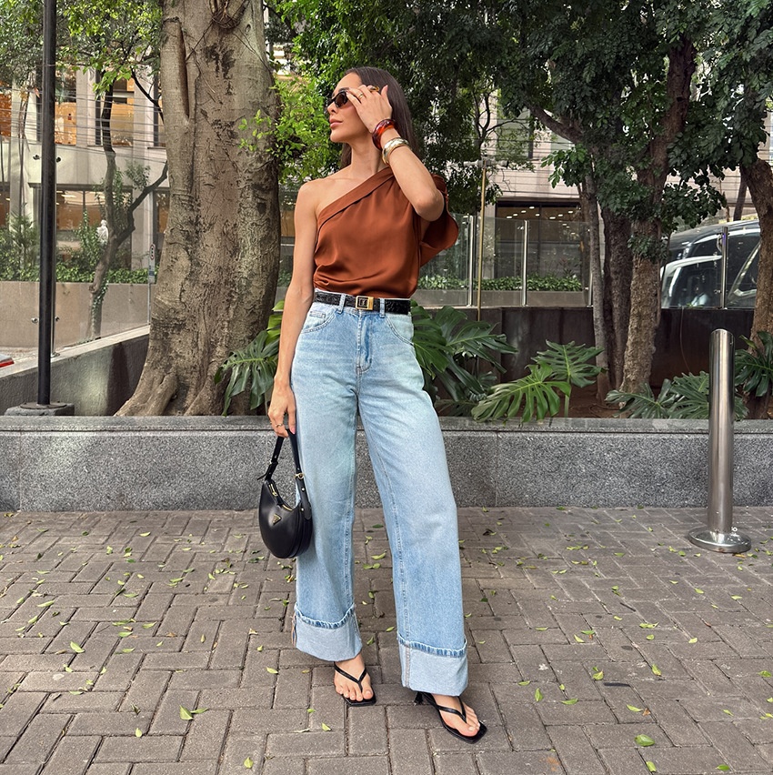 Cd6cb238 6466 40e8 Adaf 6680c771fa23 Trans