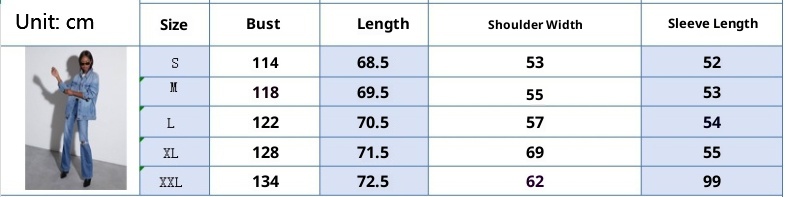 Women's Casual Loose Long Sleeve Jacket D03b8f2b 064b 479f A182 F9c3a1007001 Trans