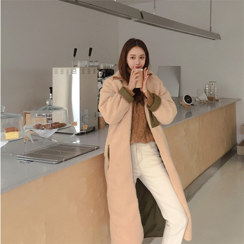 D308bfc6 9a2b 4d9a 9700 49e5b8d0d563