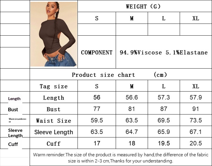 D4029c4a Cdde 4a2b Be49 2906346bf7d7 Trans