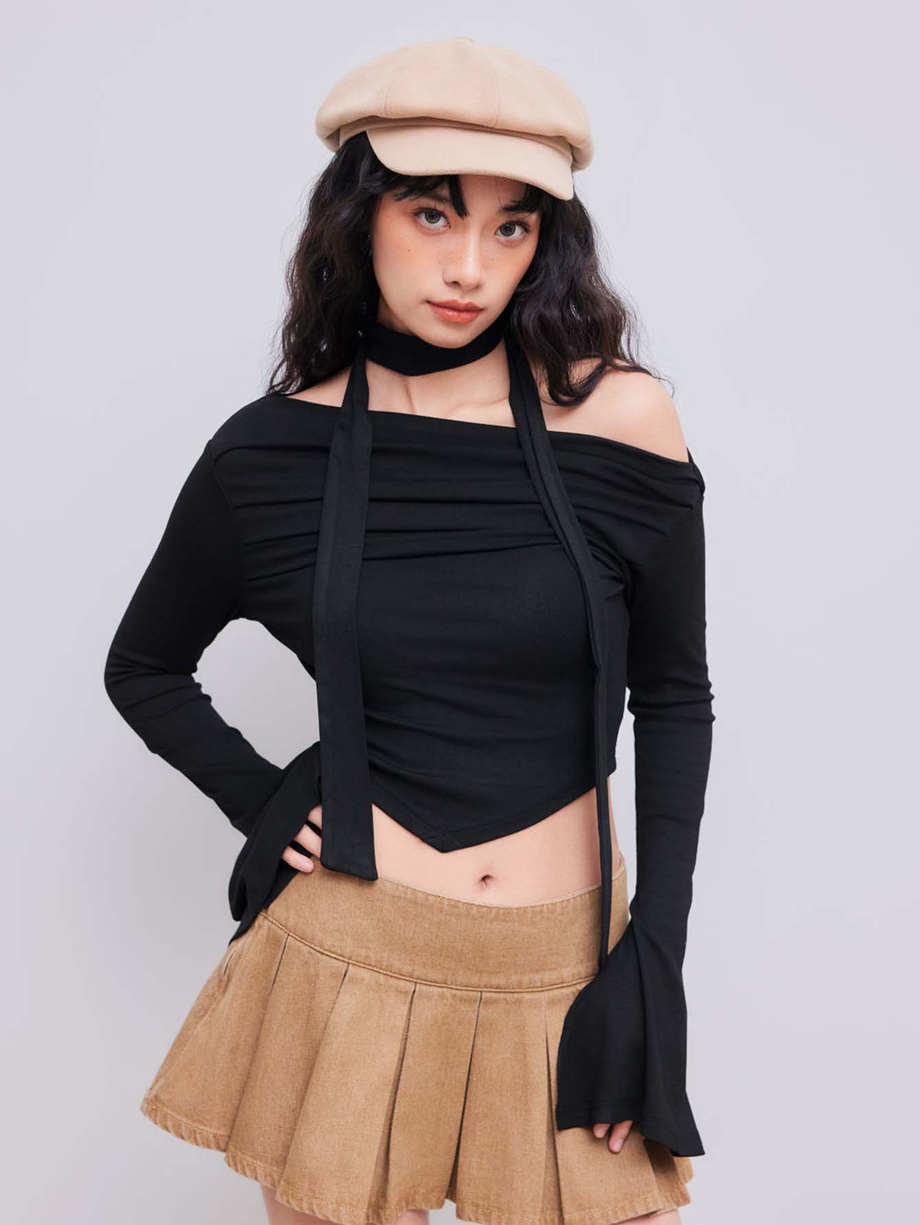 D45a4879 3e24 4661 A258 57e28e5c6f81