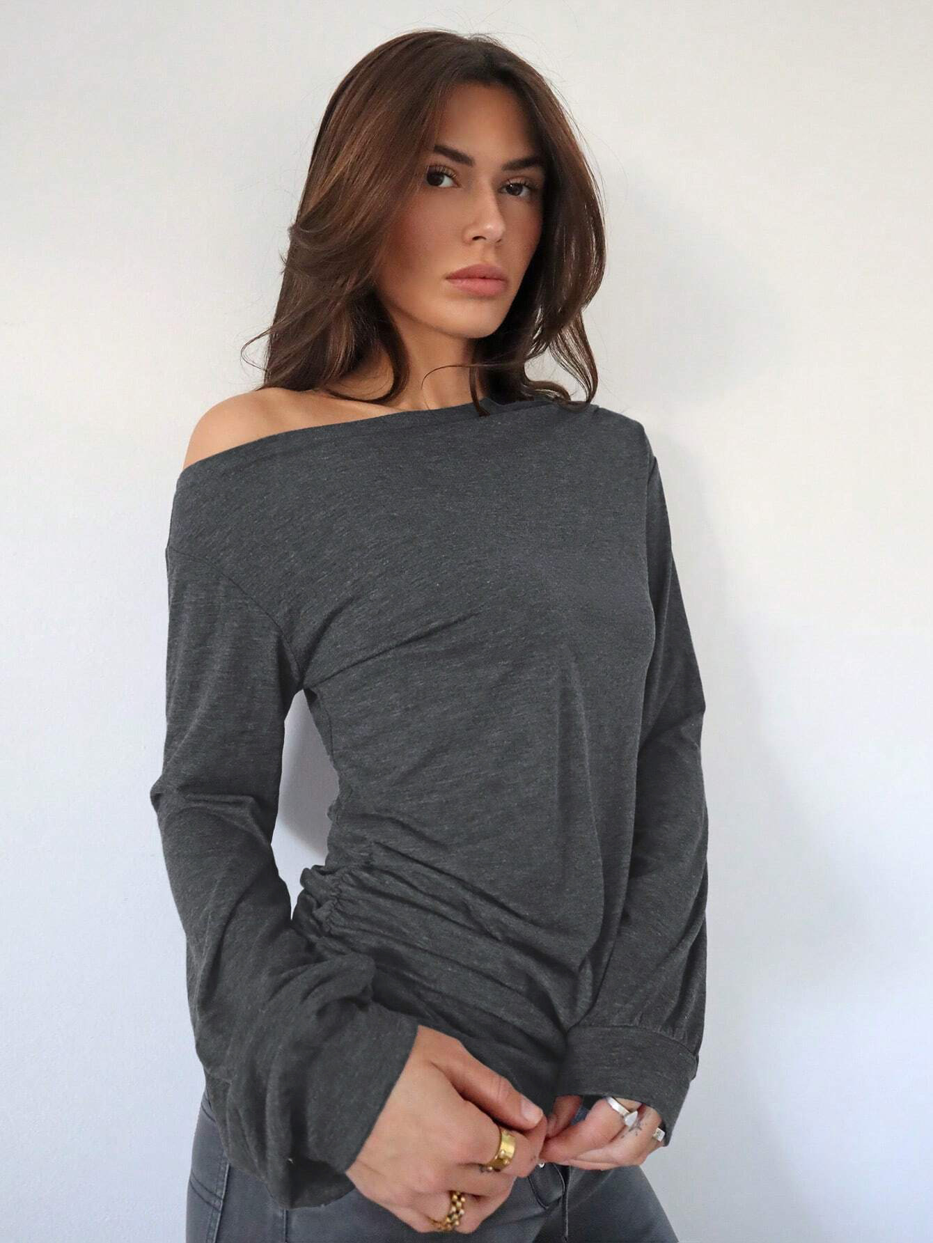 D545fa8b B490 4ee8 B08a C81a846a81d5