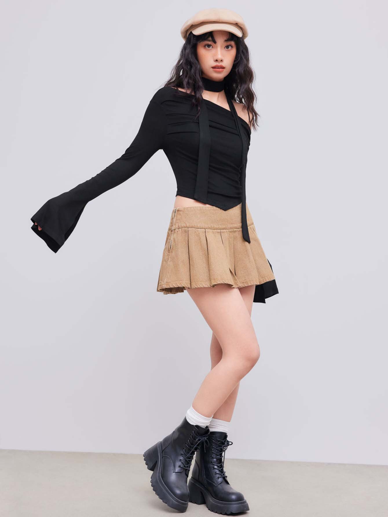 D567d21a 34c7 408a 826e Dd0d851a5545