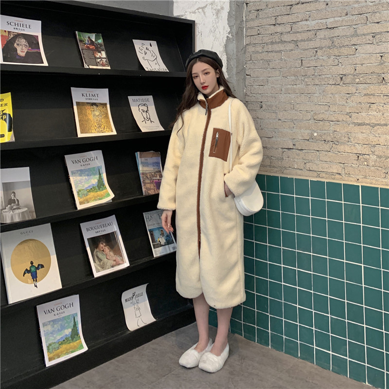 D77fac54 33c4 44a3 A76e Fe164b999b74