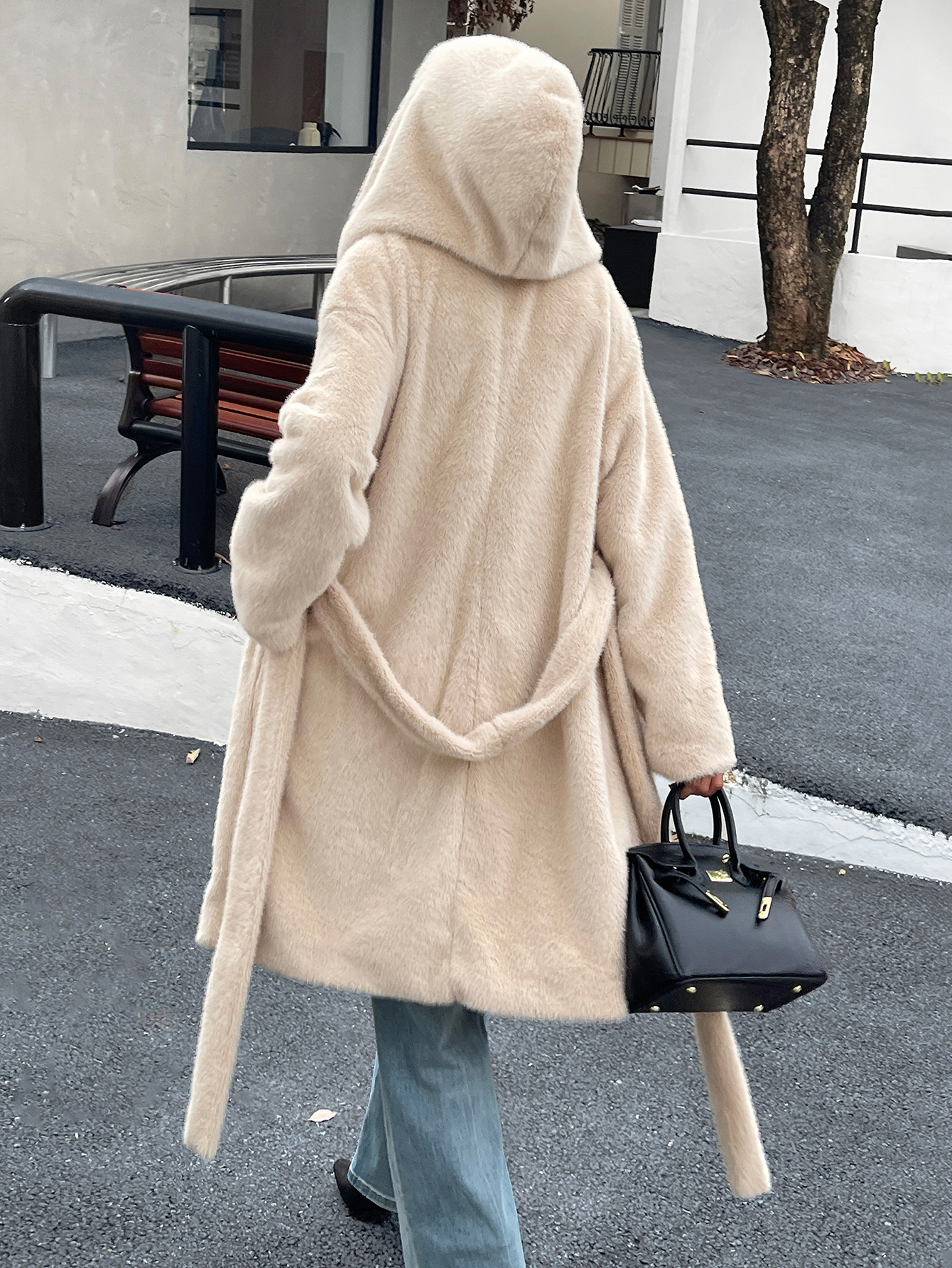 D8845751 Ca50 47cc 9bd0 4f7c6058b33b