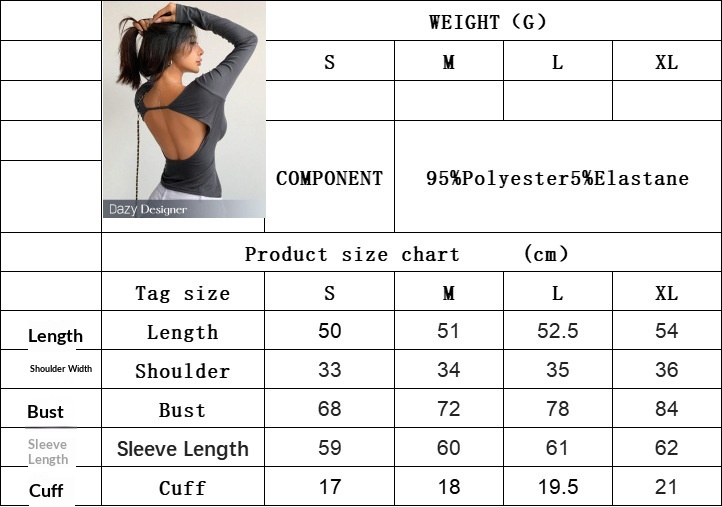 D8c69a20 Fcb0 433c 9299 A51723866912 Trans