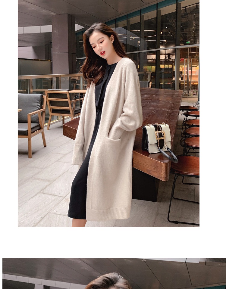 D8d8393f 4517 42e5 85aa 1dbaa6f19729 Trans