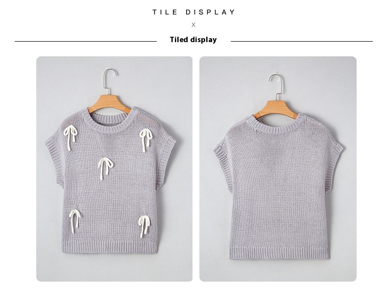 D95e0679 F808 4e83 8713 0db7663d25ca Trans