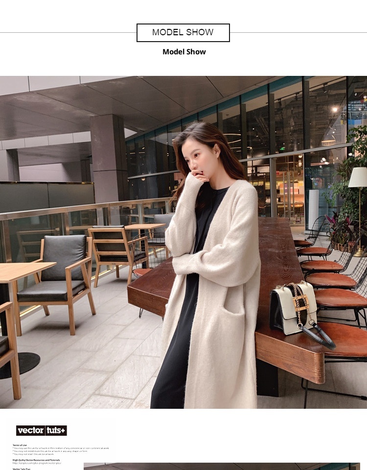 Da663a87 5351 4278 A4c9 Acf985c14325 Trans