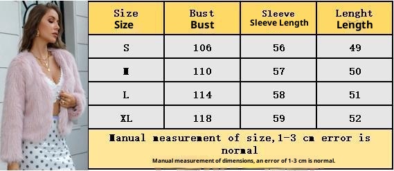 Da6ebb54 7cb7 424e B1e3 191787e06424 Trans