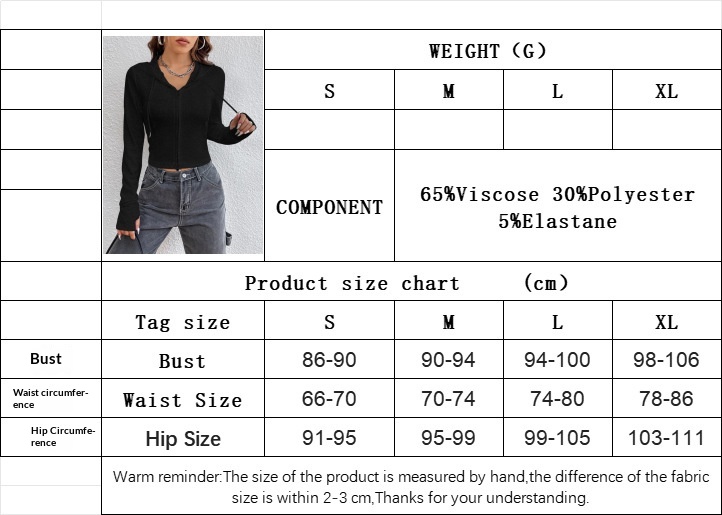 Dce456c7 C039 469b B56d 42e5779de031 Trans