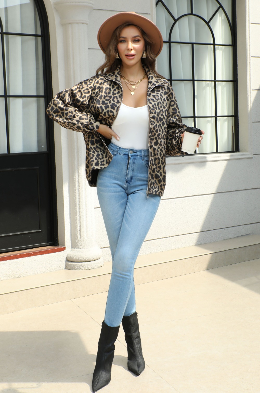 Dd80f0aa B099 4396 Aefa E9aadcf3c1fd