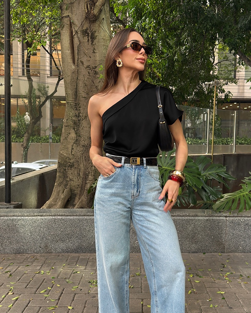 De67638d 358d 49eb 8405 7adb8047a493 Trans