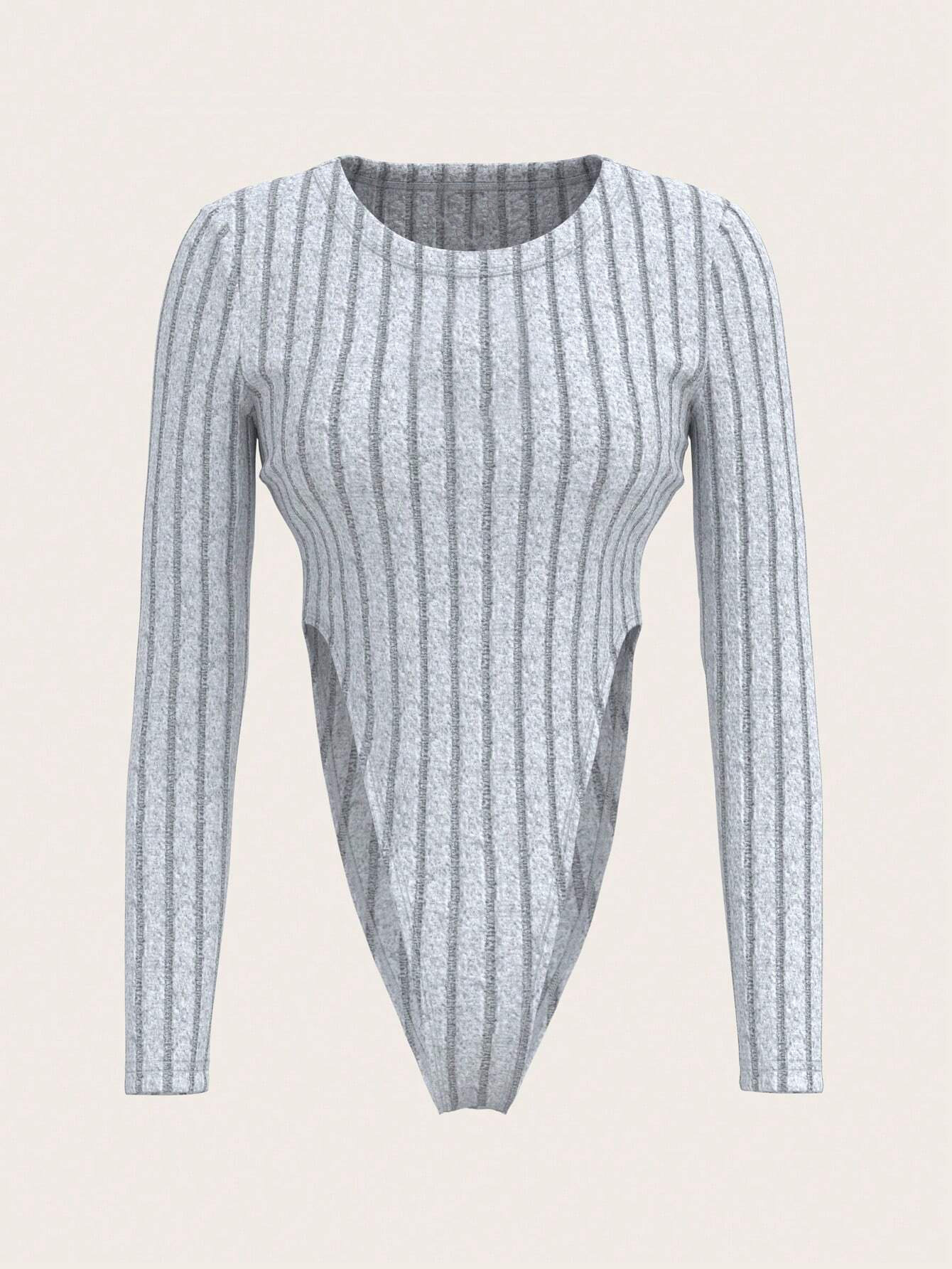 Df851fcc 2f80 4c83 8aa4 17ef8458732a