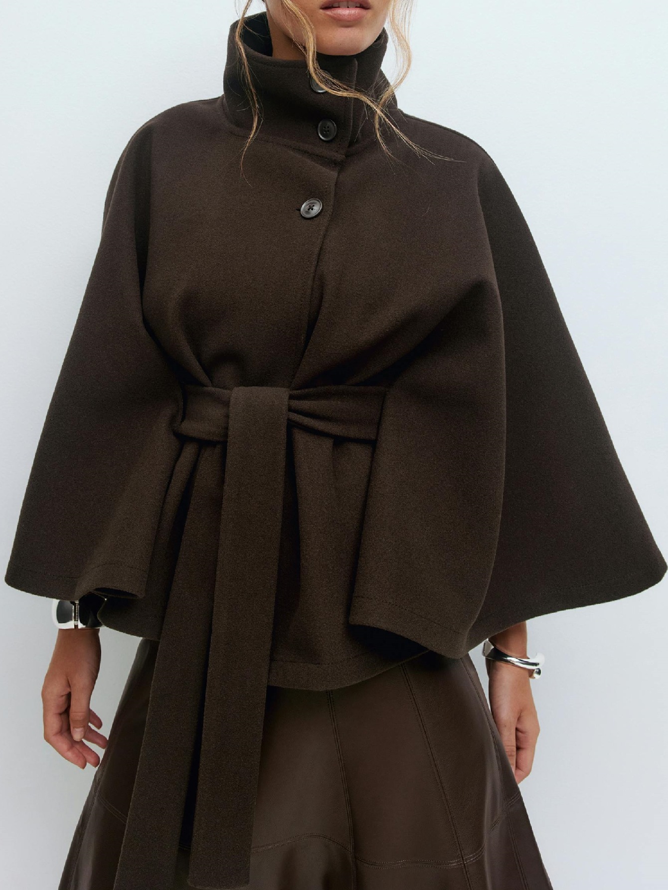 Df942a49 Ee47 4551 A08f A456d6495f4e