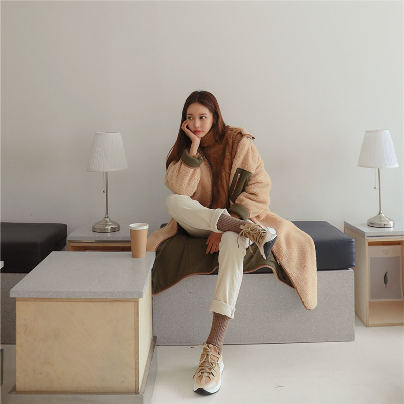 E0d30322 D903 4a40 960d 8ac081d9e847