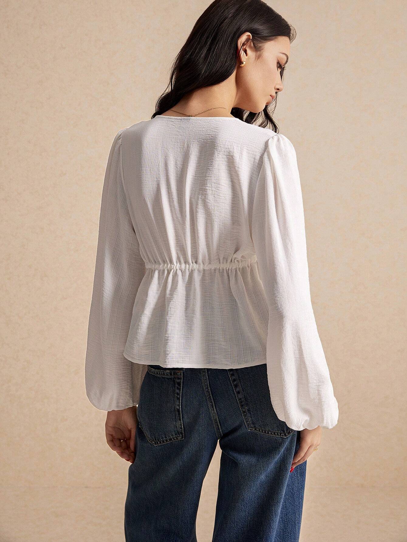 E1cc360a 3992 44bc B6cf 9b2392c8dee4