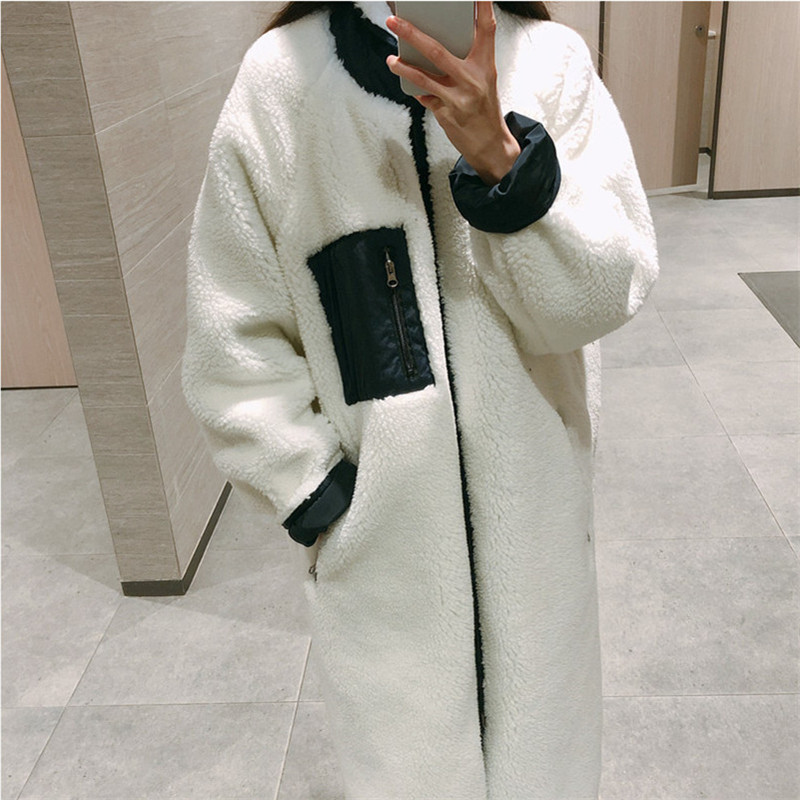 E39561fd 78cf 4f91 88c6 50c9ca028ba0