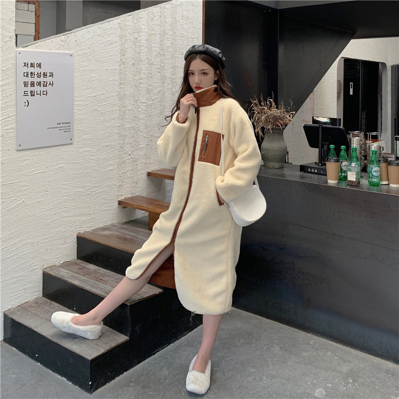 E47b3a1d F225 40dd 8a3d 16c4f29f5dbe