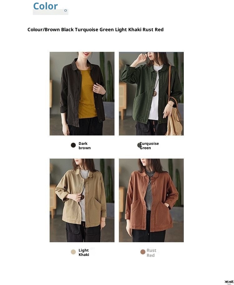 E4e16ce3 9abe 45bb B371 18666b6e5d51 Trans