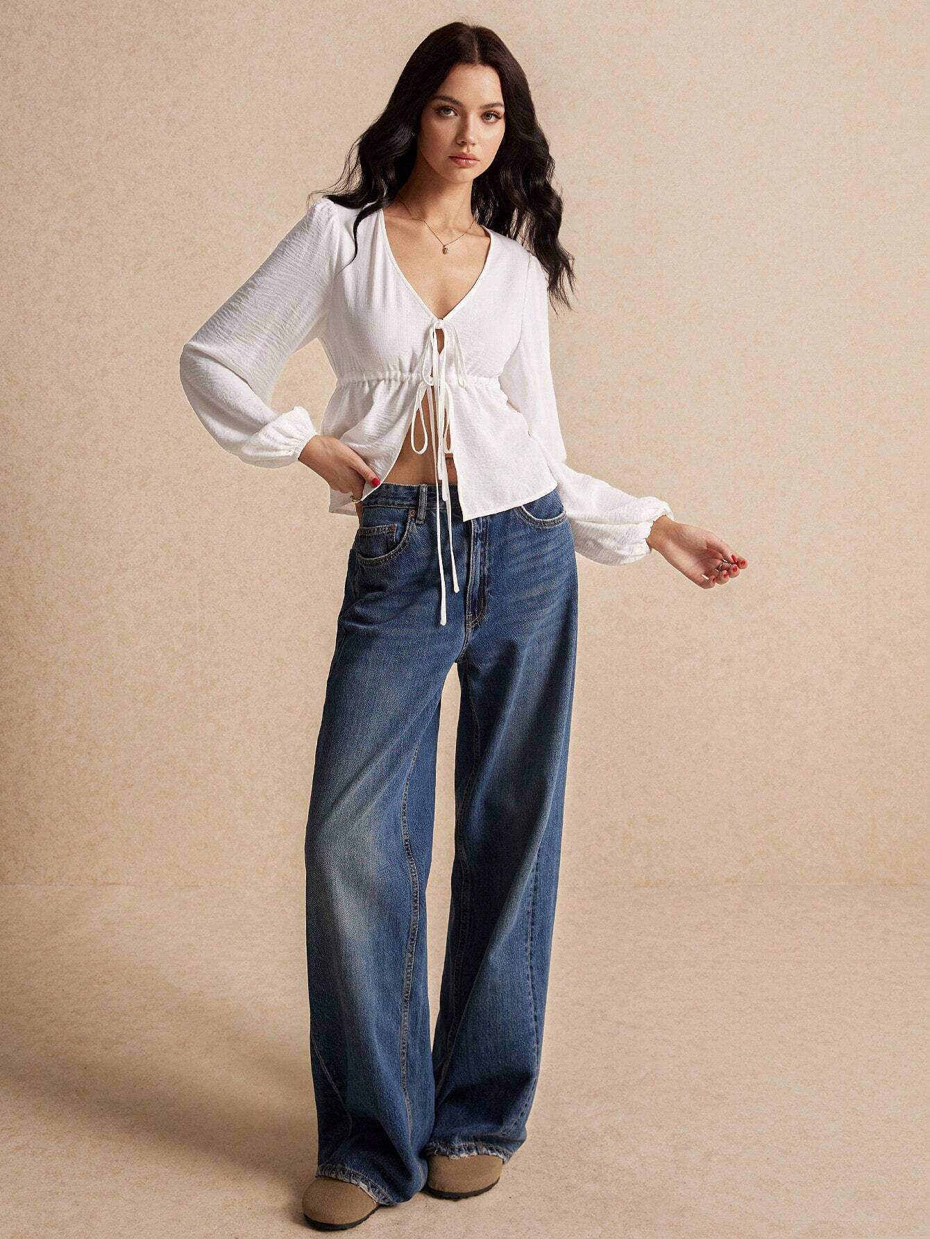 E4fee24f F851 4391 B26d A380e37a6643