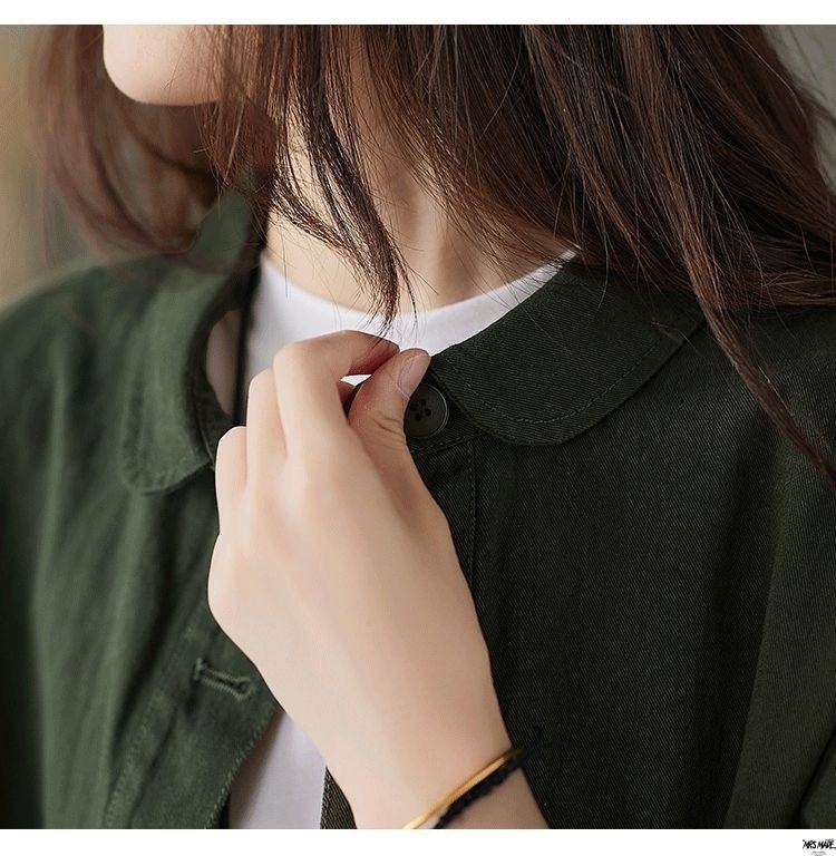 E5863417 54b8 44fd 965d F64c57d0d0ba Trans