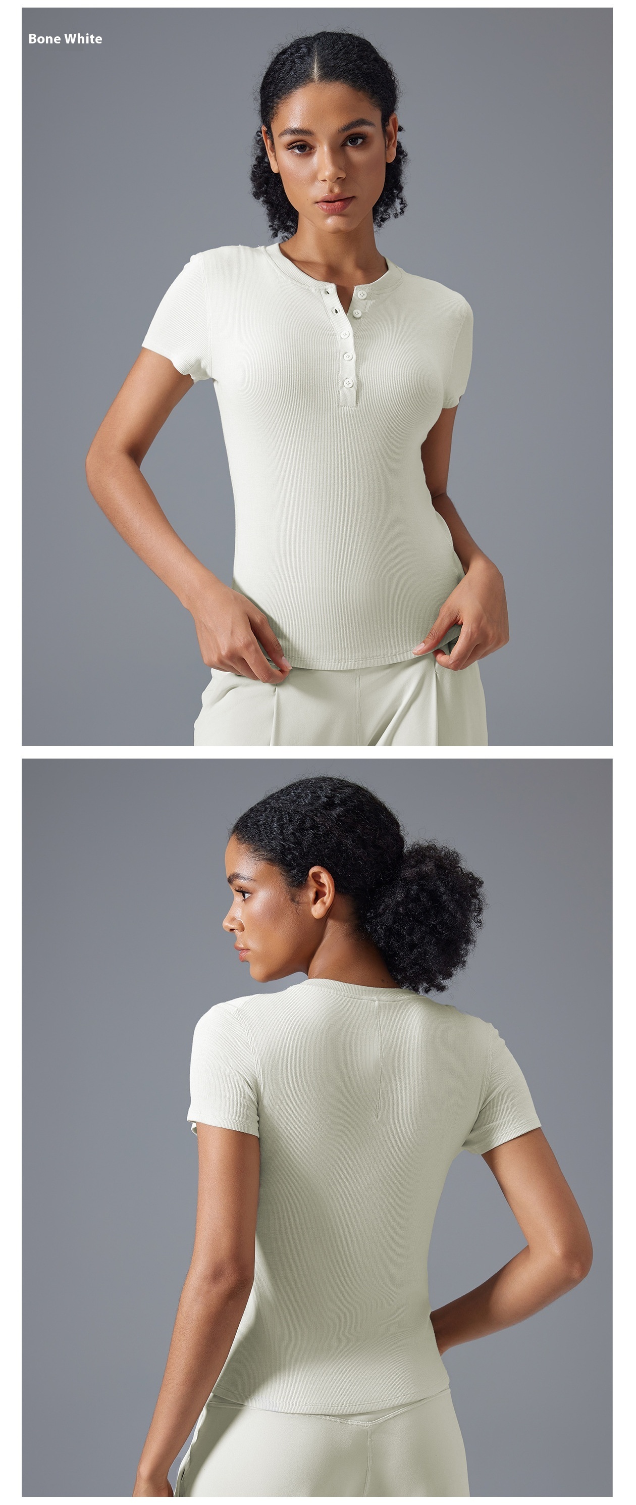 E5c21948 7a3c 4753 9783 48d0b3299eb9 Trans