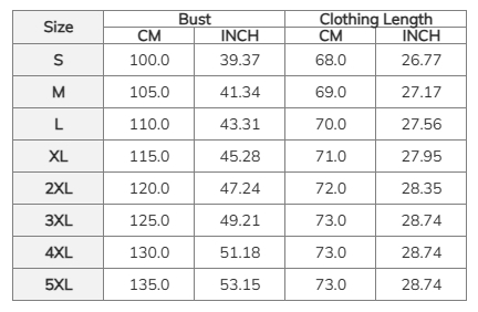 E699d72d 79a1 4f08 A465 73dfee266d5e