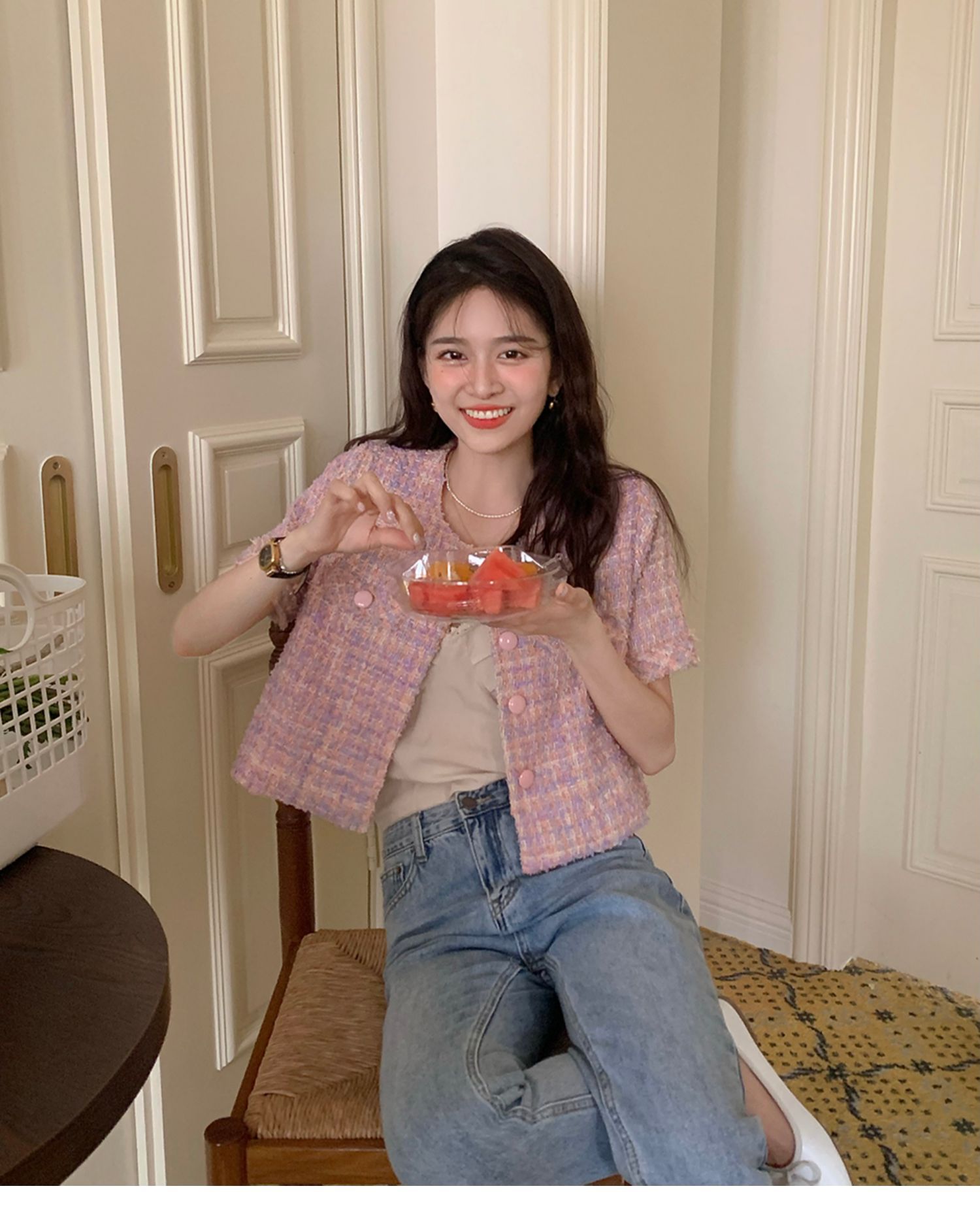 E69b39e5 0b52 4e73 B8d2 54bdc3fe9238