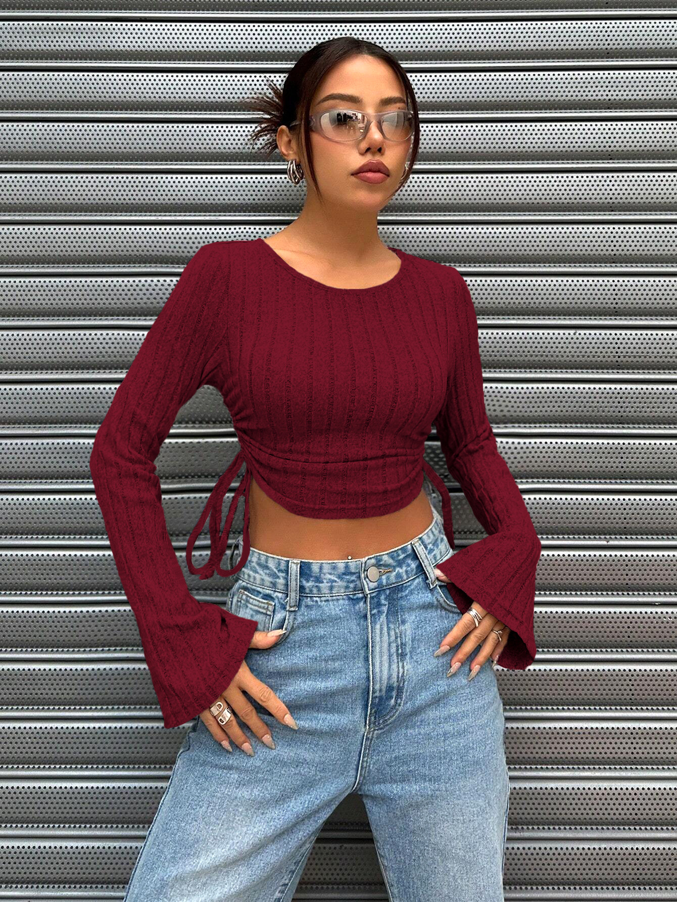 E83c048a De50 4bc5 9096 25a8f2b05ea0