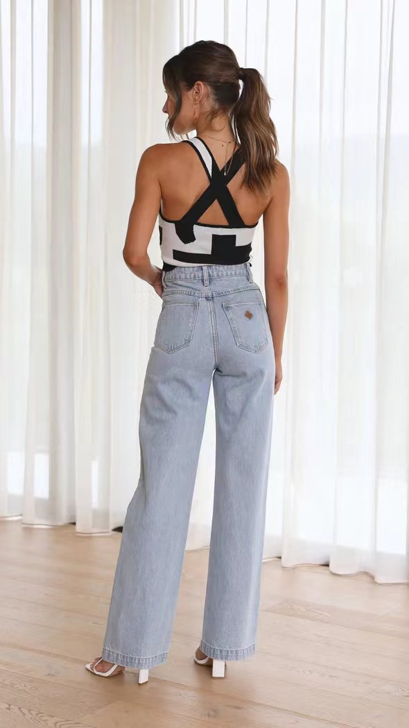 E909133b 71f4 488d 80b4 72747c5f2fe4