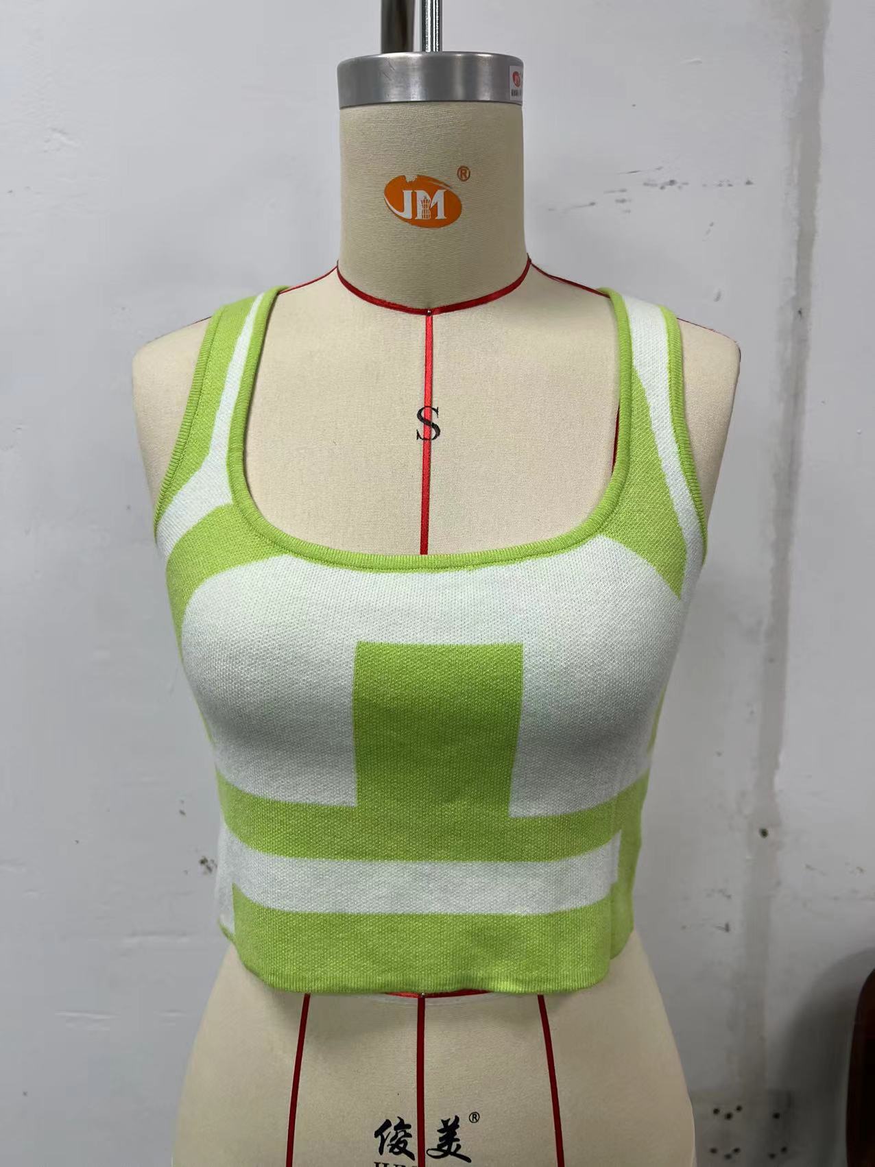 E93d226e 9122 4bc7 A807 0870f85fc58f