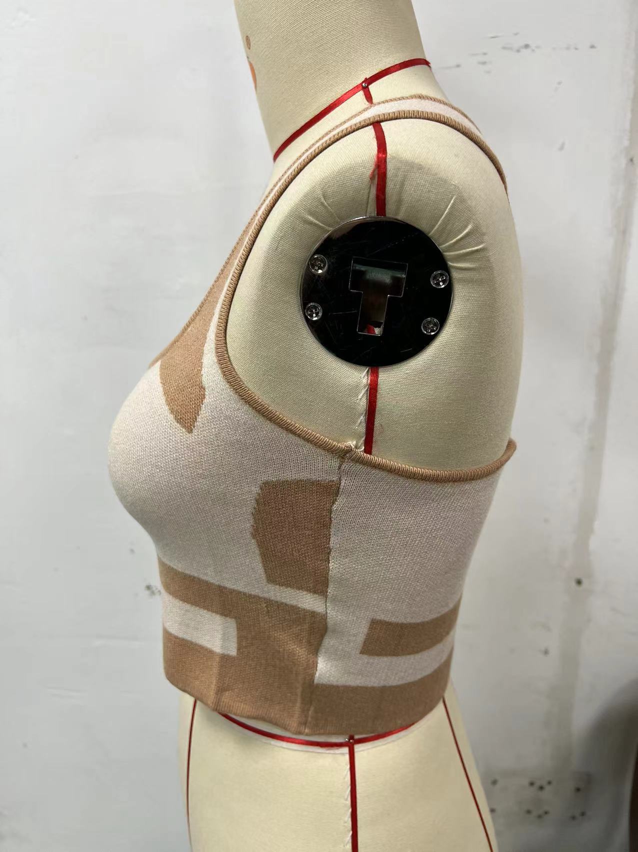 Ead96417 3616 4b87 92d9 5172f739e49e