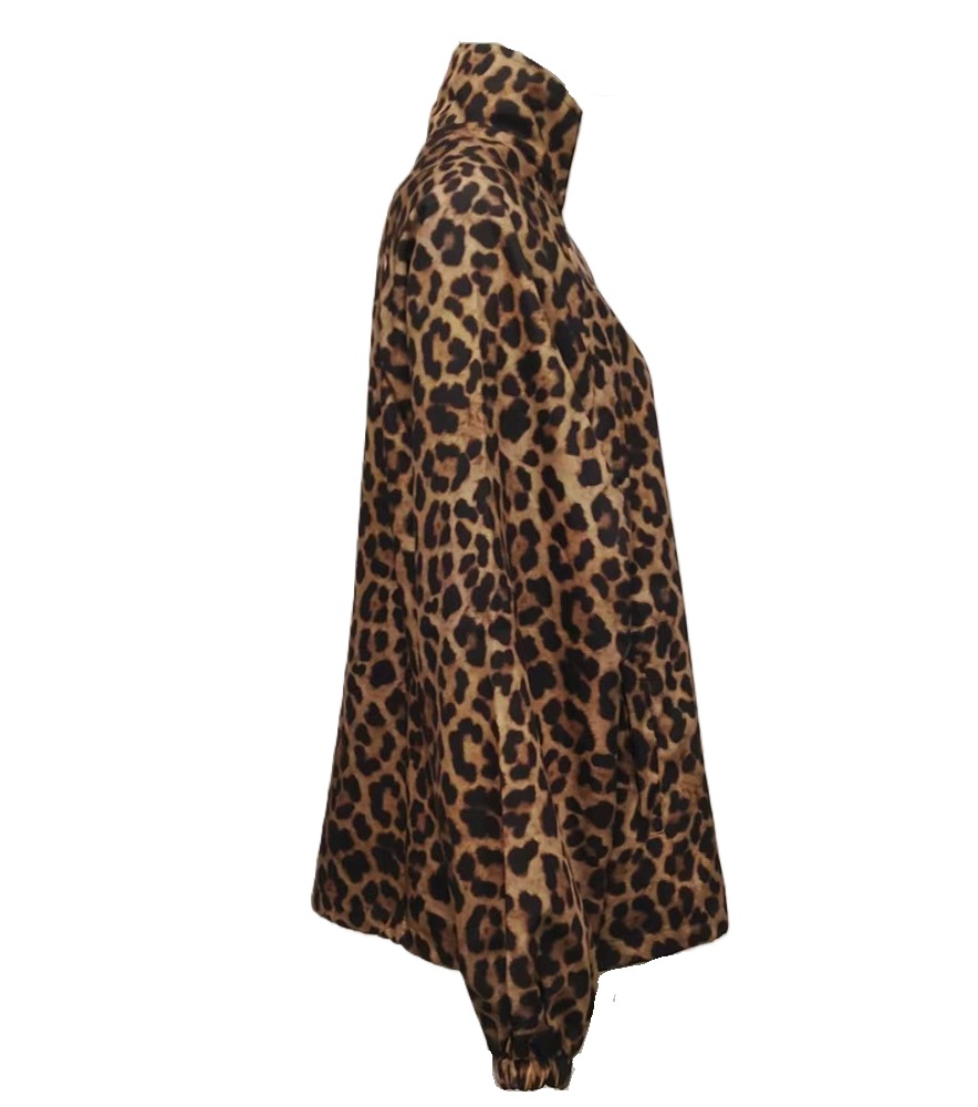 Eb30cd18 F2a8 48ec Af99 Afce9d15c979