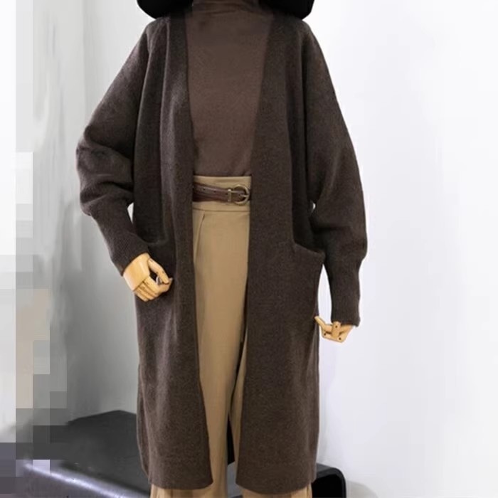 Ec731fab 0957 4b11 B154 677641b3bd7b Trans