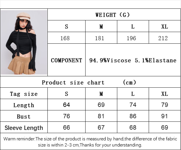 Ecc083e0 F834 45e0 9216 97dab0d43bac