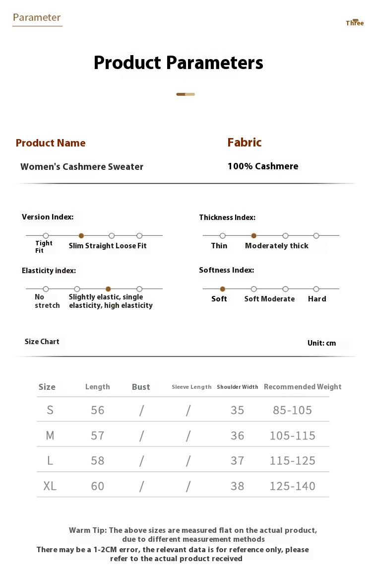 Ef175c84 61ee 4060 8992 0abb6ebd02a8 Trans