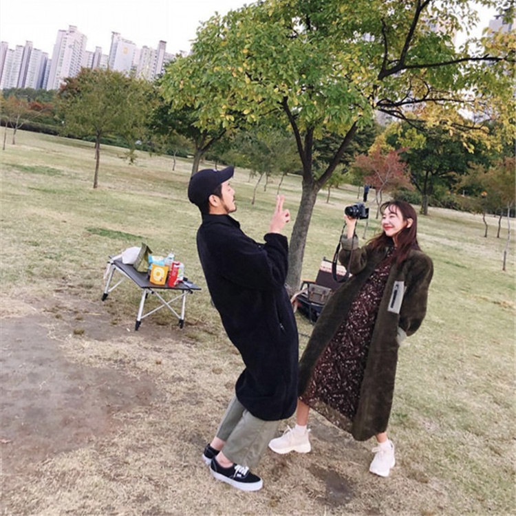 Ef40bb05 Dd92 4ba7 Aa05 A4b0a0b1c660