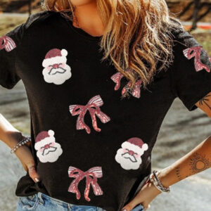 import placeholder for 13122