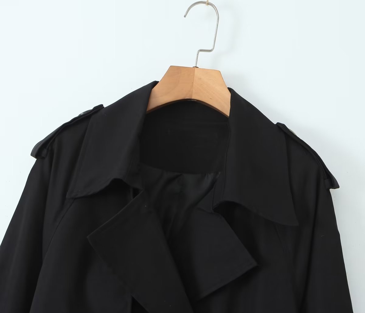 Women's Fashion Casual Long Trench Coat F03accd6 33f6 4bb5 A852 Aa5af30a702c