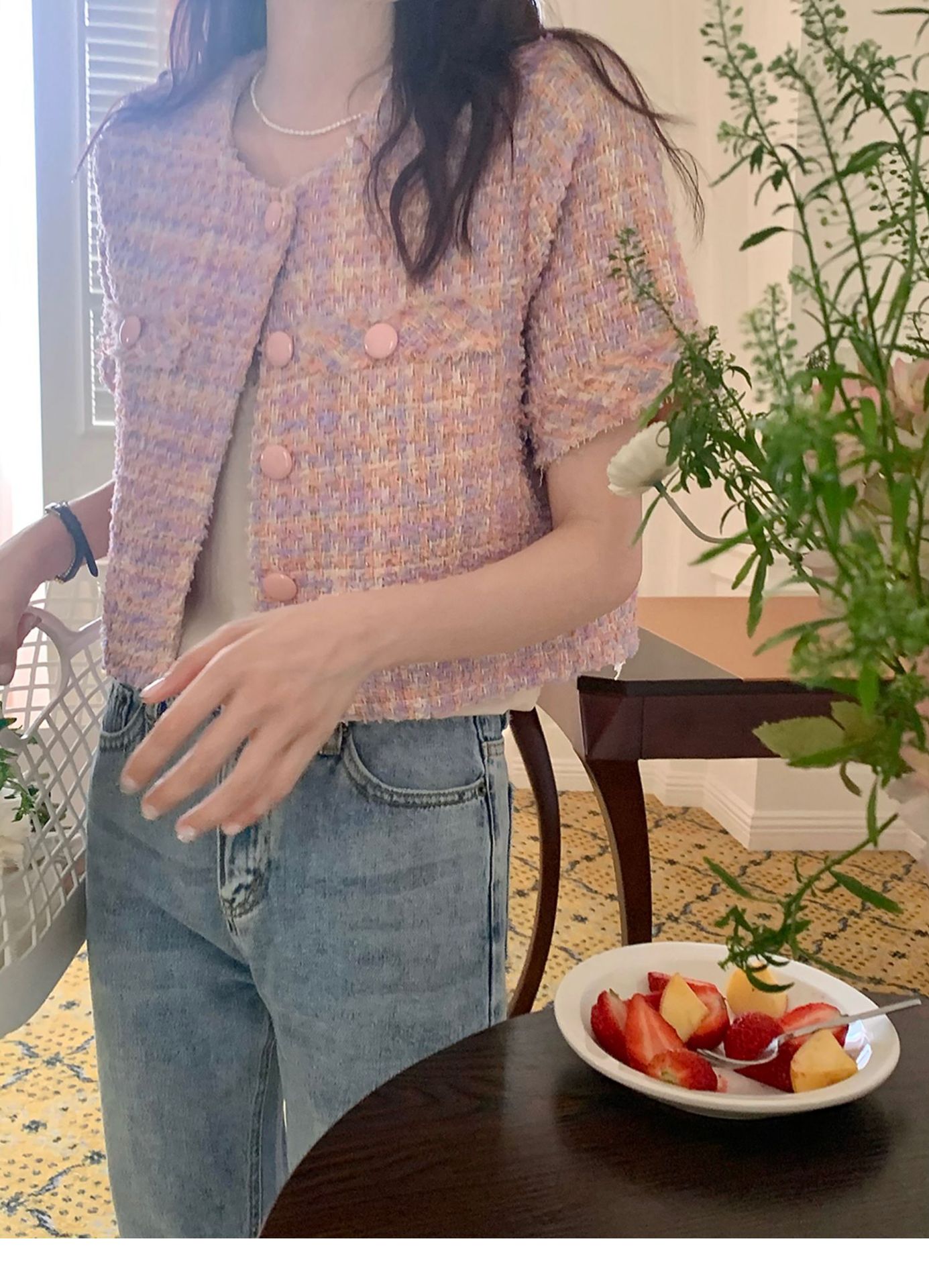 F1af802f 4e82 46ad A3a8 22c4fe727ffd