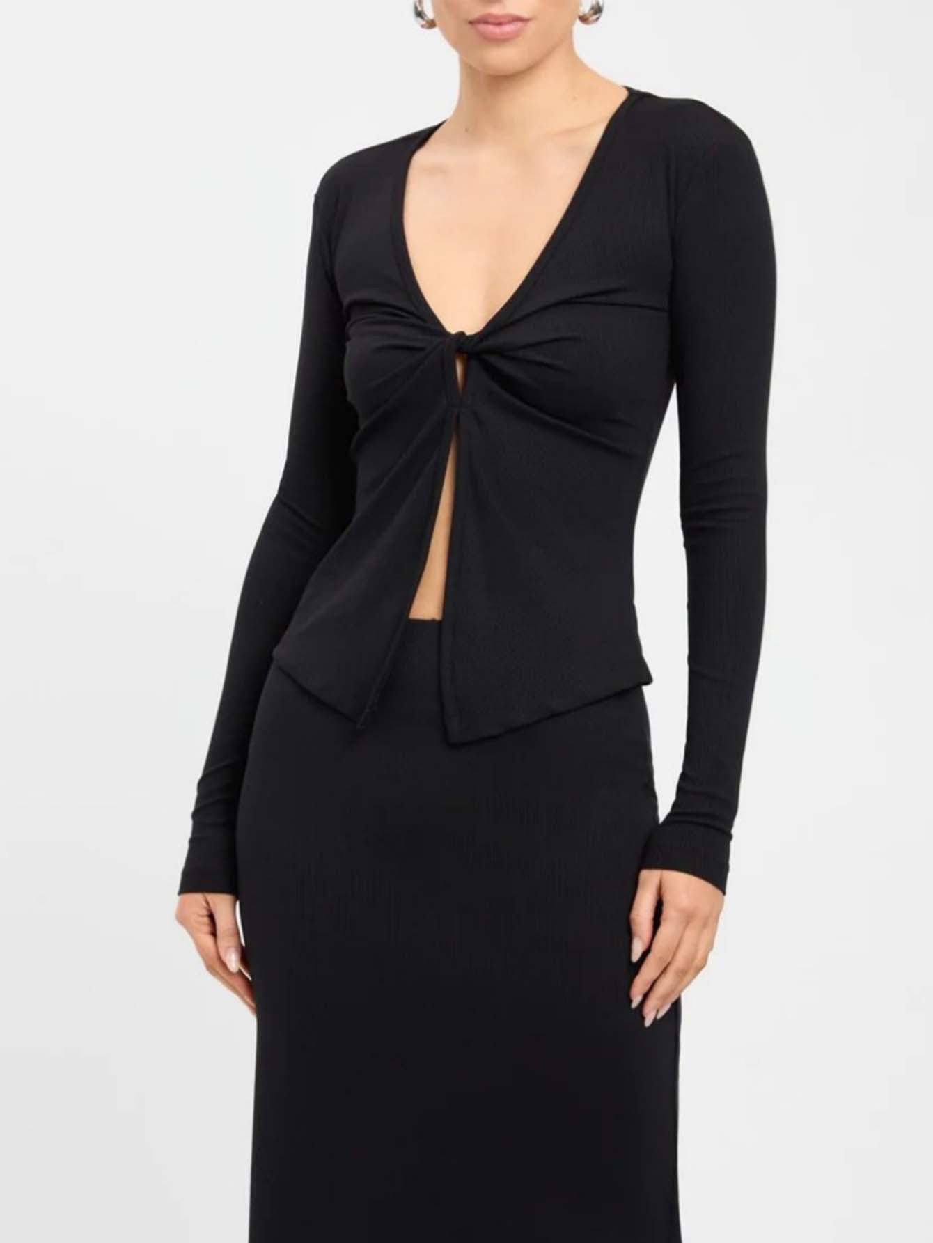 F283795b 6fcc 47cf B9de 3c022717bbe0