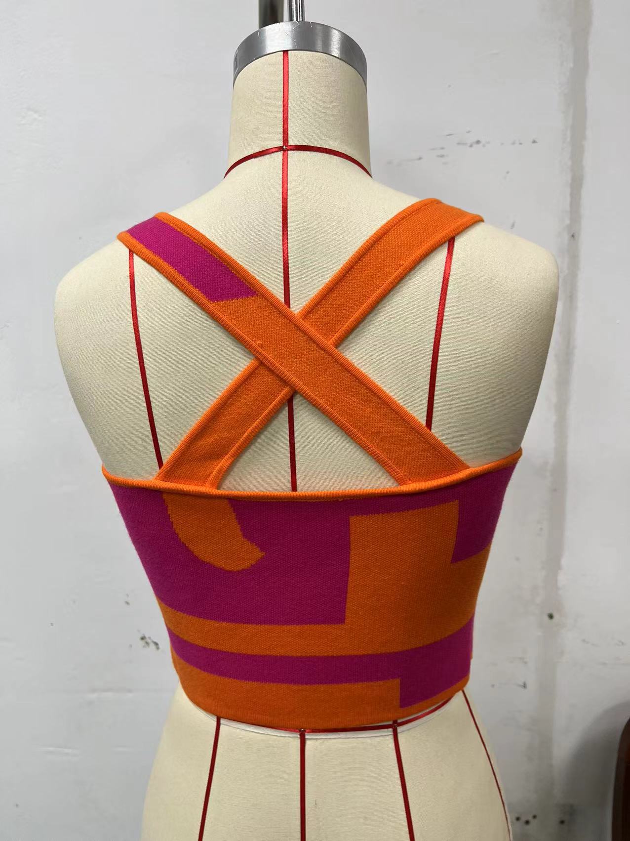 F2ca358e 9d33 4dff 82df 56512b2ef6a4