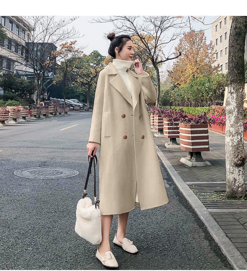 F2db8a5d 4b2c 4189 9d1a 27b36b34f9f6 Trans