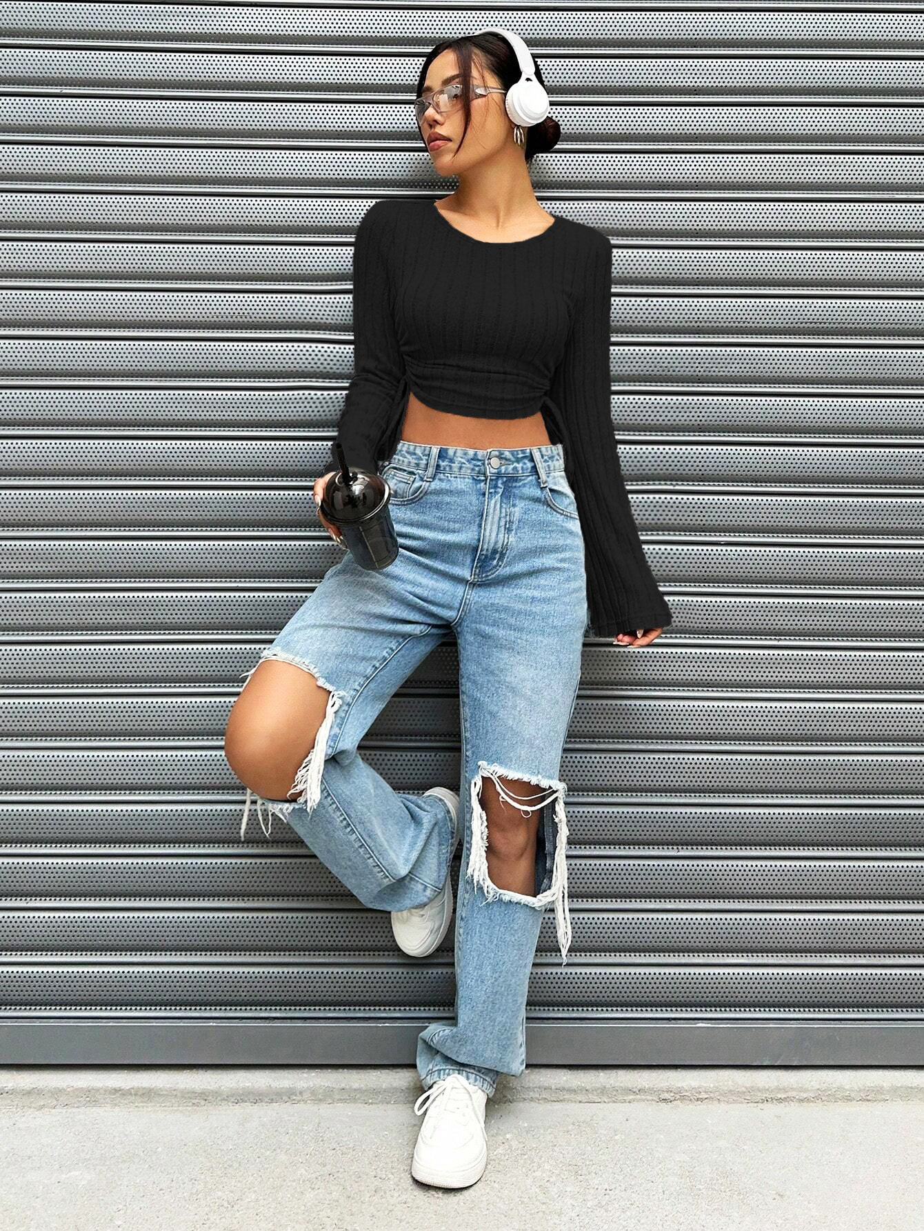 F308cc40 C25c 4f8f Bfa1 299dab923d77