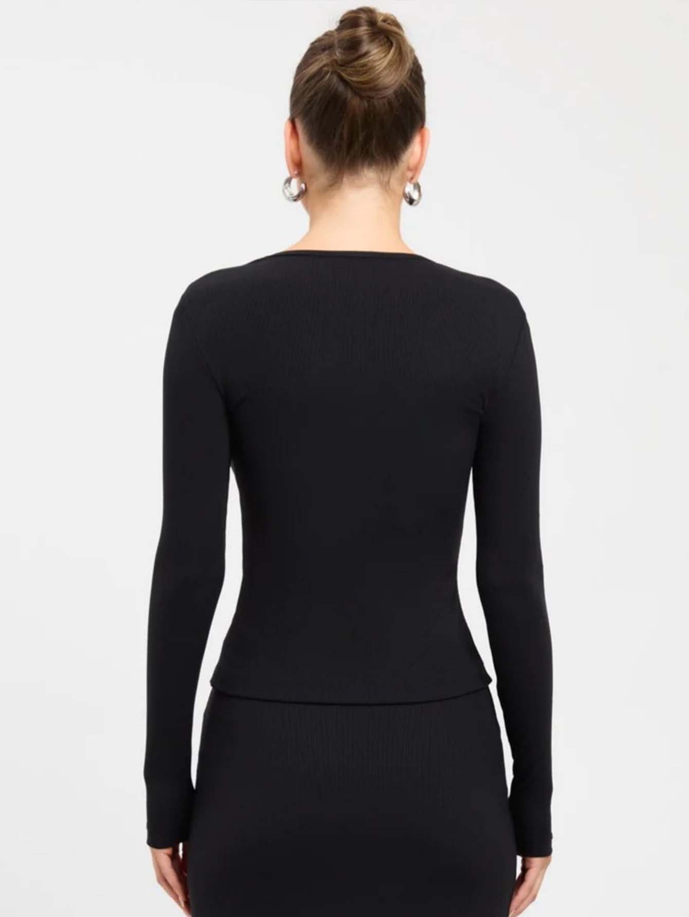 F438b00b 9537 4b78 B937 E4af2facf958