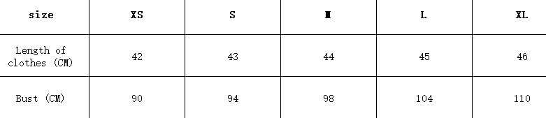 F4507ac6 Cd2f 4f67 9748 1ef02675ab29