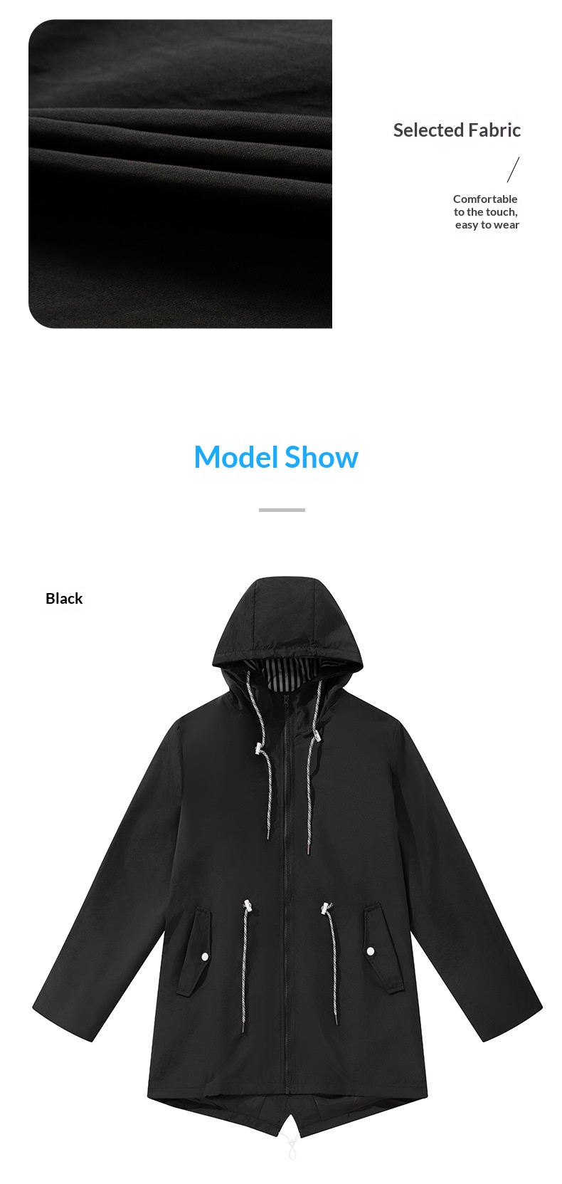 F4b6a041 E48d 4d0c 83e6 35810017011e Trans