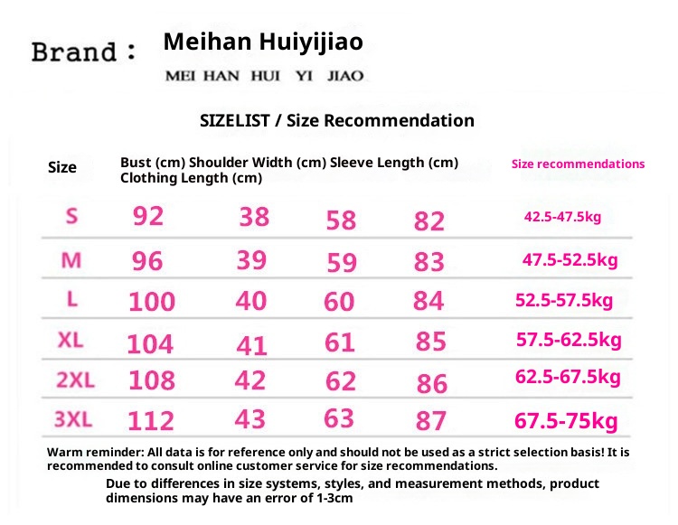 F4f6e5f8 8828 46d0 9c5a 9137d06def1b Trans